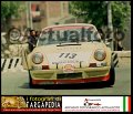 113 Porsche 911 Carrera RSR P.Zbirden - M.Ilotte (3b)